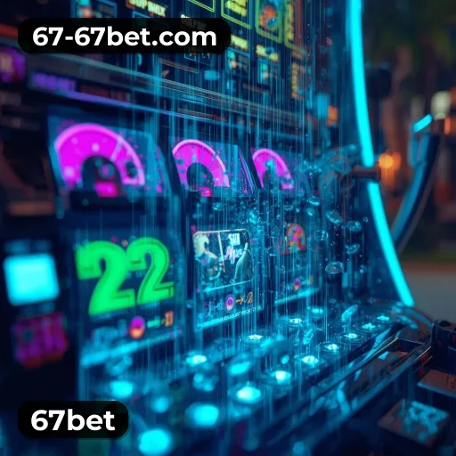 67bet ajuda online — ticket PIX com comprovante E2E