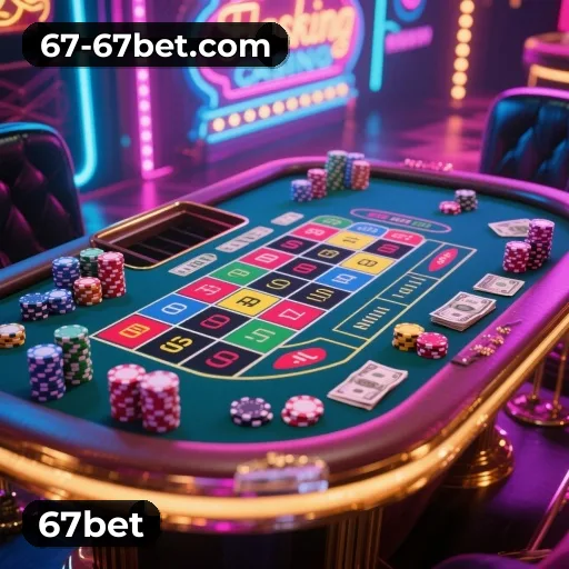 67bet download — tutorial instalação APK passo a passo
