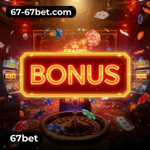 67bet FAQ — suporte e ajuda no aplicativo oficial