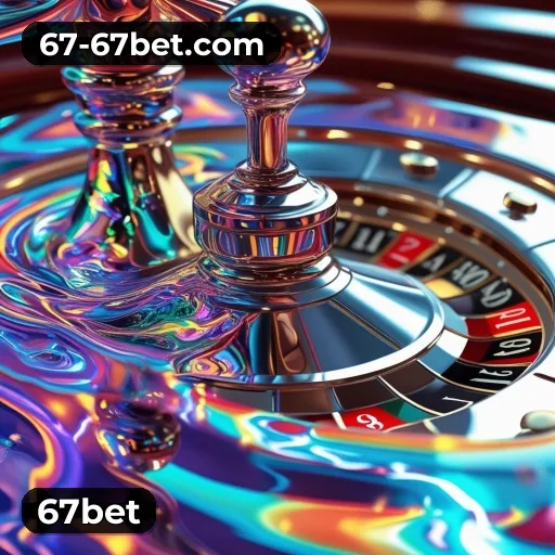 67bet login — configurações de segurança e proteção de conta