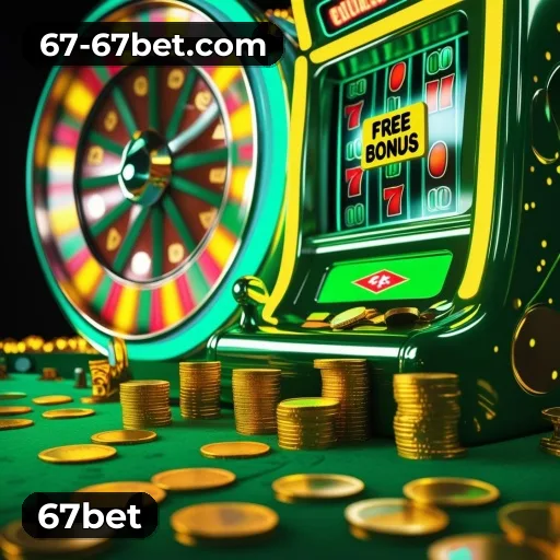 67bet plataforma — saque cashout PIX com comprovante