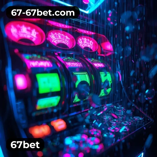 67bet privacidade — LGPD e tratamento seguro de dados pessoais