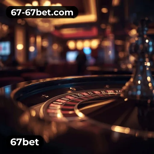 67bet termos — contrato de uso e regulamento da plataforma